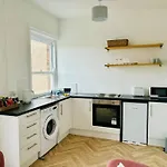 Fabulous Islington Apartment
