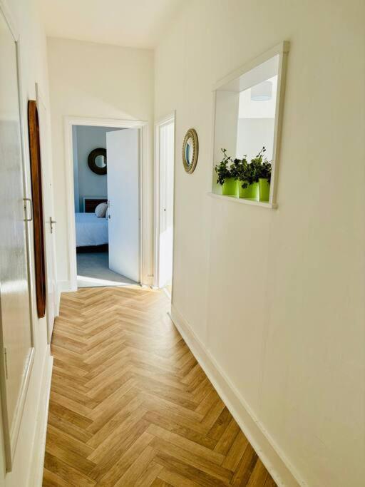 Fabulous Islington *