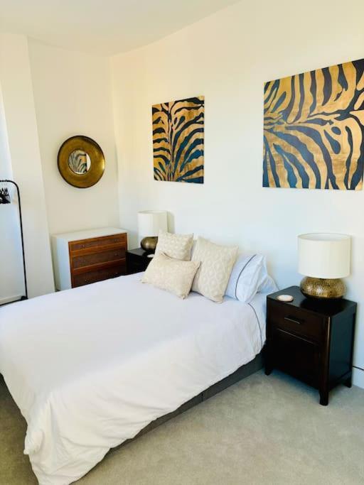 Fabulous Islington Apartment London