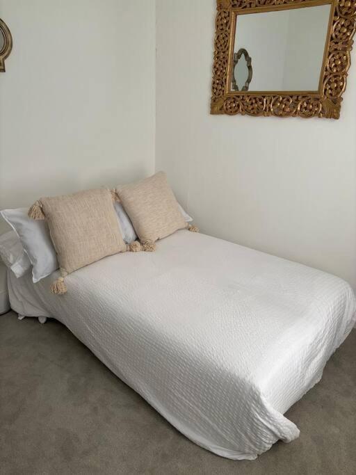 Fabulous Islington Apartment